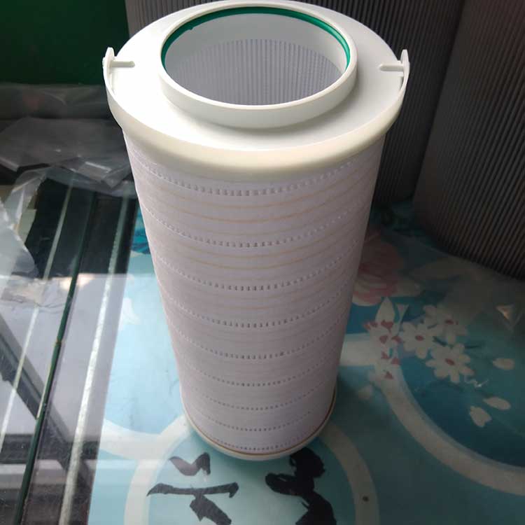 華豫供應(yīng)TKLK20.H.61.ZKF潤(rùn)滑油過(guò)濾器濾芯