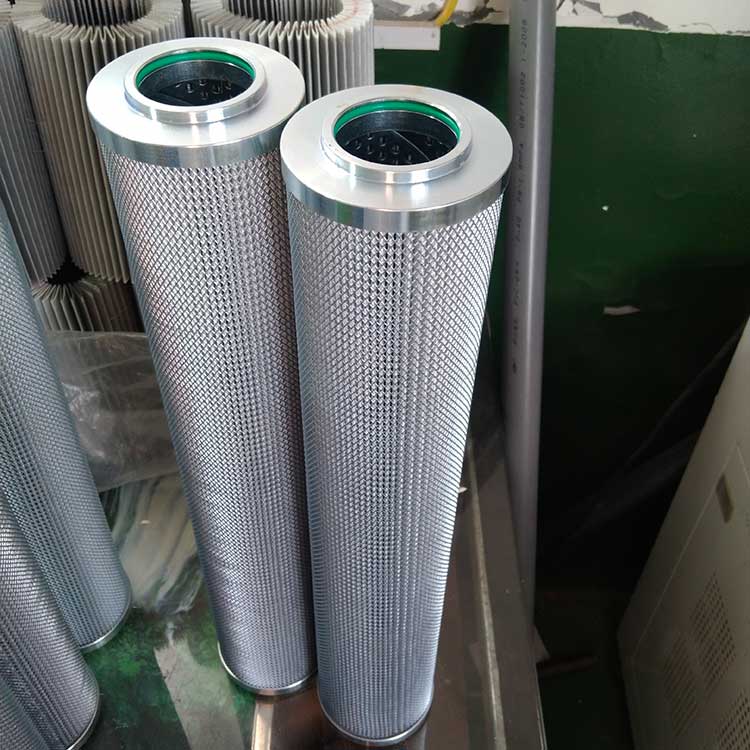 華豫供應(yīng)替代賀德克高壓油濾芯0990D010BH4HC