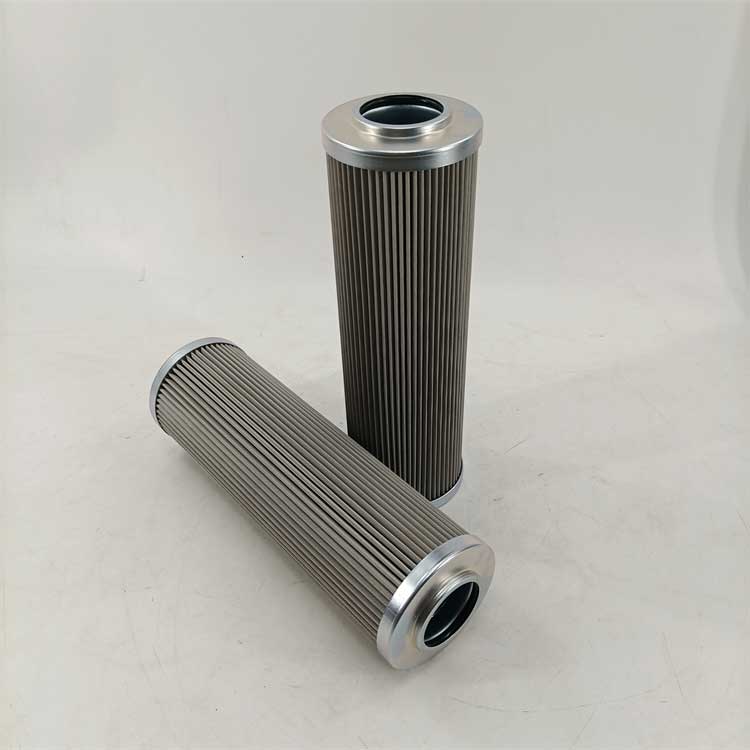華豫供應10.500 LA H20XL -000-6-M替代力士樂油濾芯