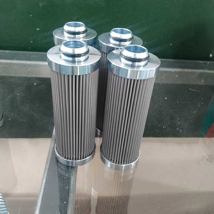 華豫替代凱頓過濾器濾芯KMP8300A06V39