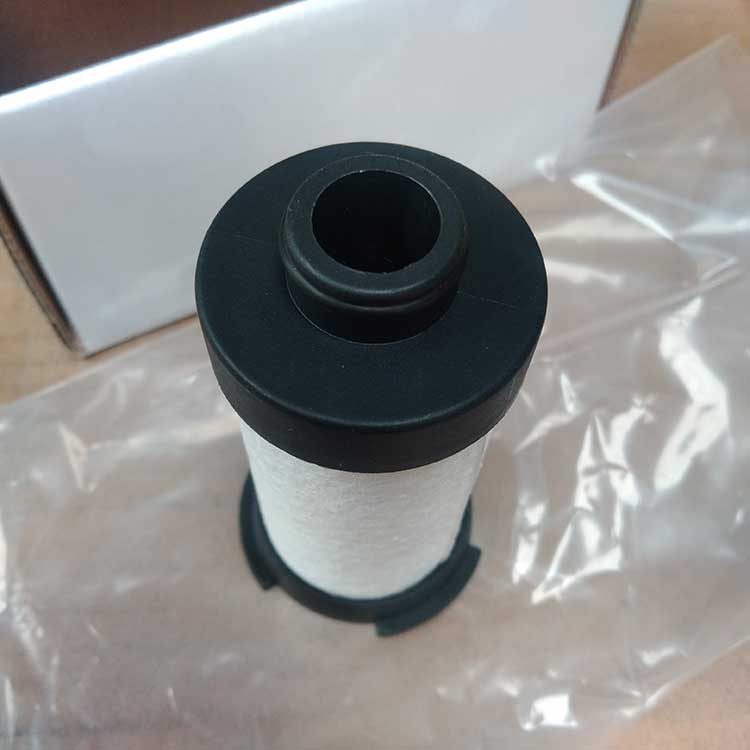 華豫供應594060空壓機用真空泵油霧分離器濾芯