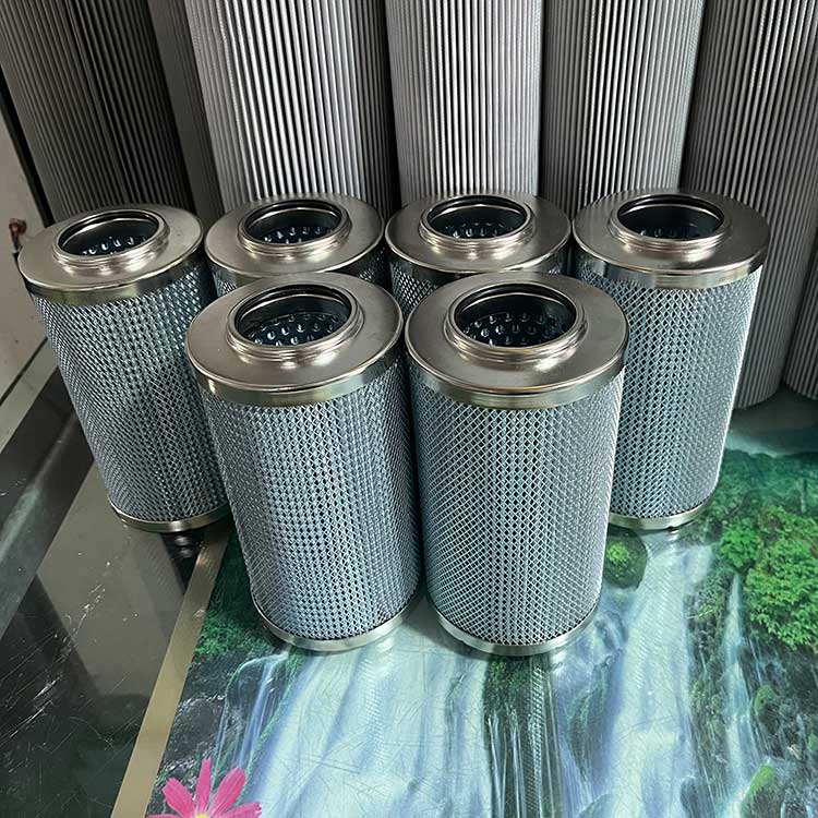 華豫供應0330D0050N/-V替代賀德克高壓油濾芯