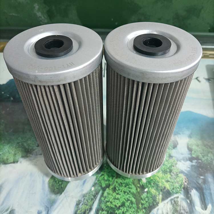 華豫供應替代大生過濾器濾芯TS-860-1