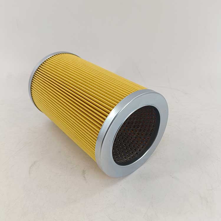 華豫供應(yīng)替代增田油濾器芯VLF12R-20P12F-B