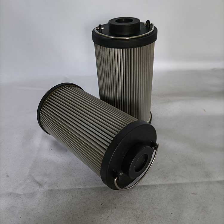 DFLQG-0046-T2