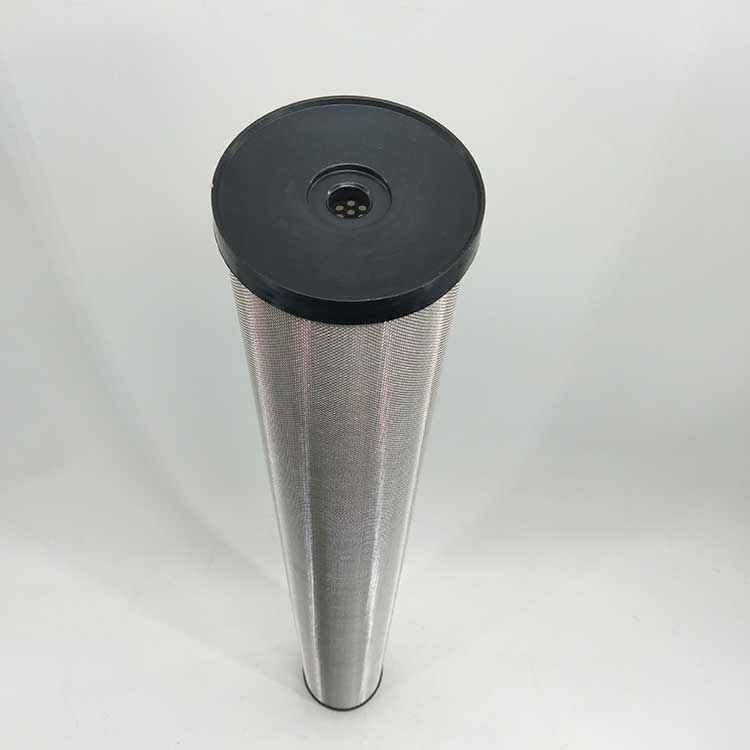 FC-25-(4)