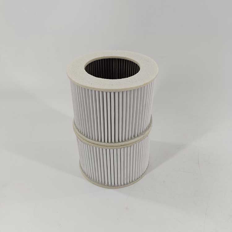 852-519-SM-L-(5)