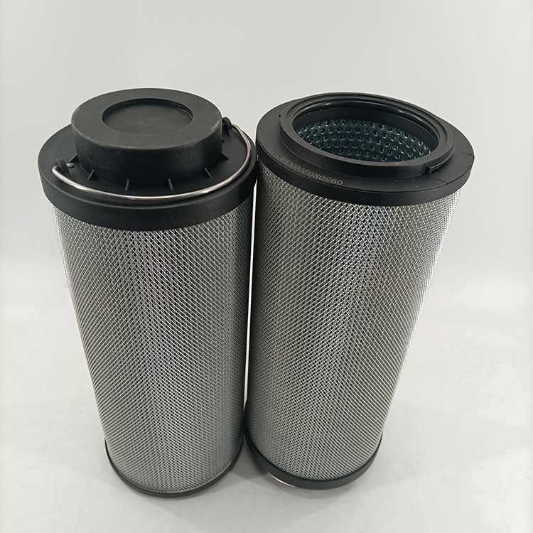 0950R020BN3HC-(3)