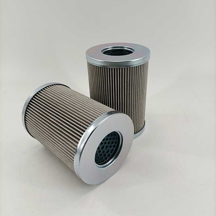 3PD110×160A10-(3)