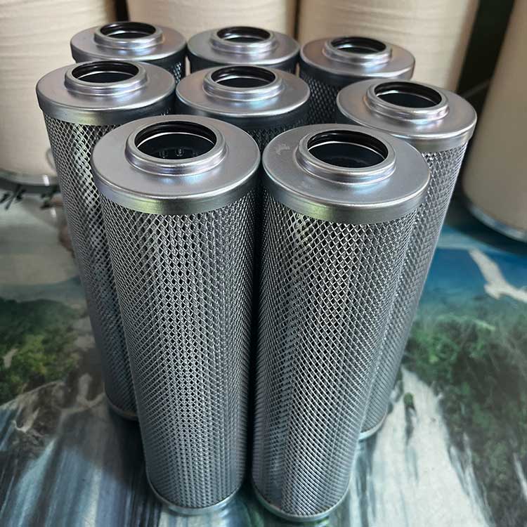 KF-32A×25F╱Y-(2)