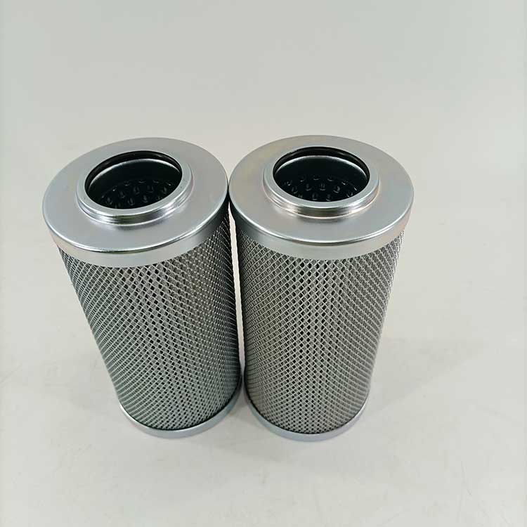 0160DN025BN3HC-(3)