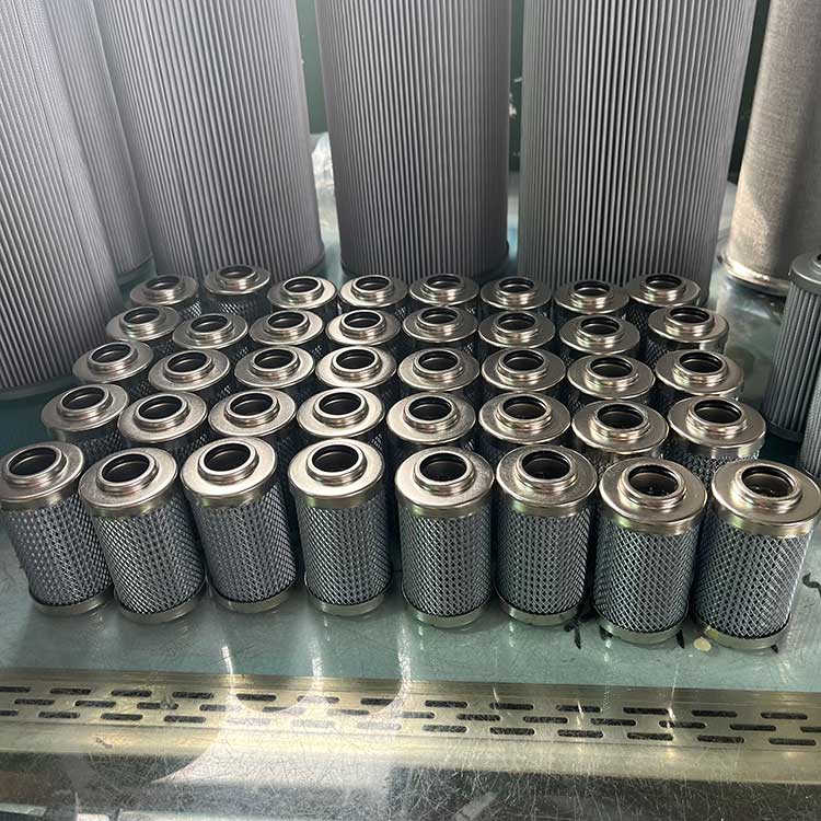 0060D25-4-(2)