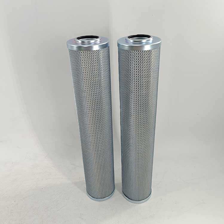 0400DN010BN4HC-(1)
