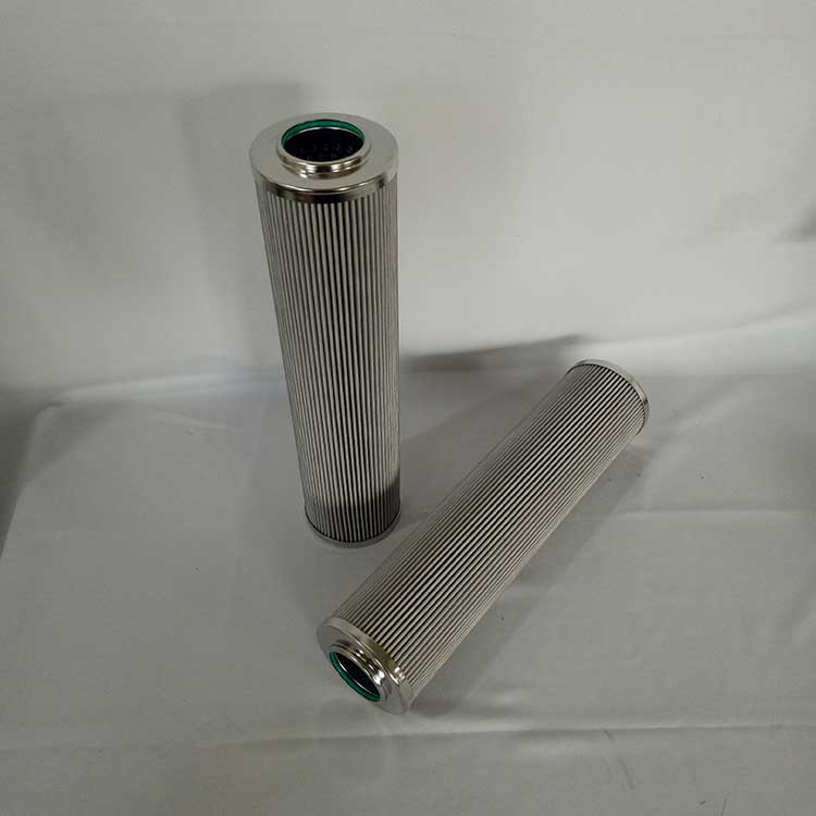 DP602EA03V╱-W-(5)