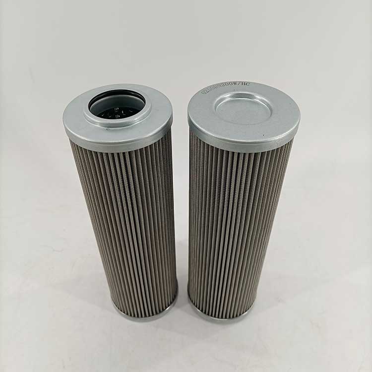 0250DN200W╱HC-(3)