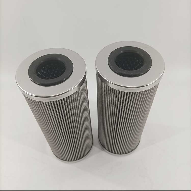 DR405EA03V╱-W-(3)