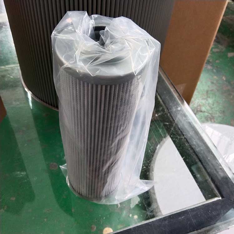 HP3202A10AHP01