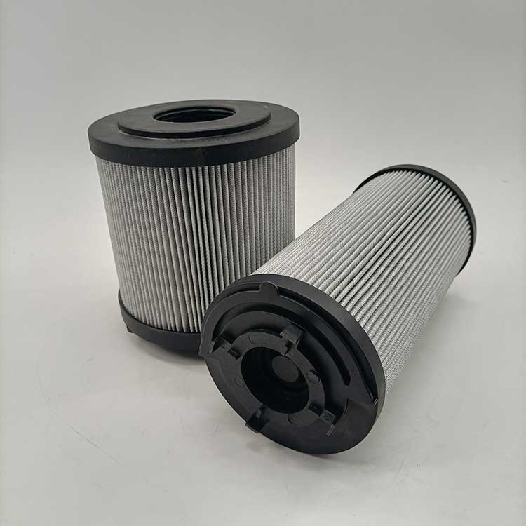 FRTE-114╱112-(1)