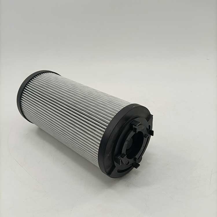 FRTE-114-(1)