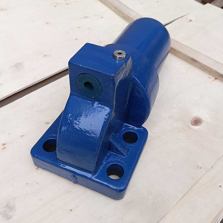 DFB-240×30C-(3)