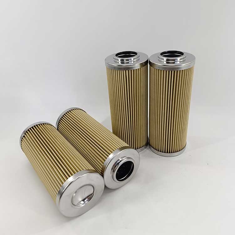 TLX-243W╱05-(5)
