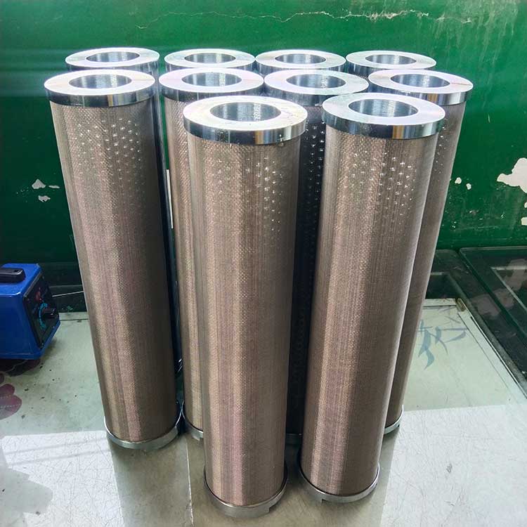 FU790-5700-(1)