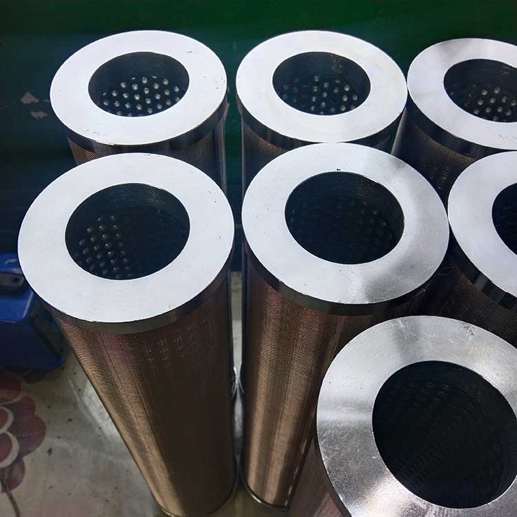FU790-5700-(5)