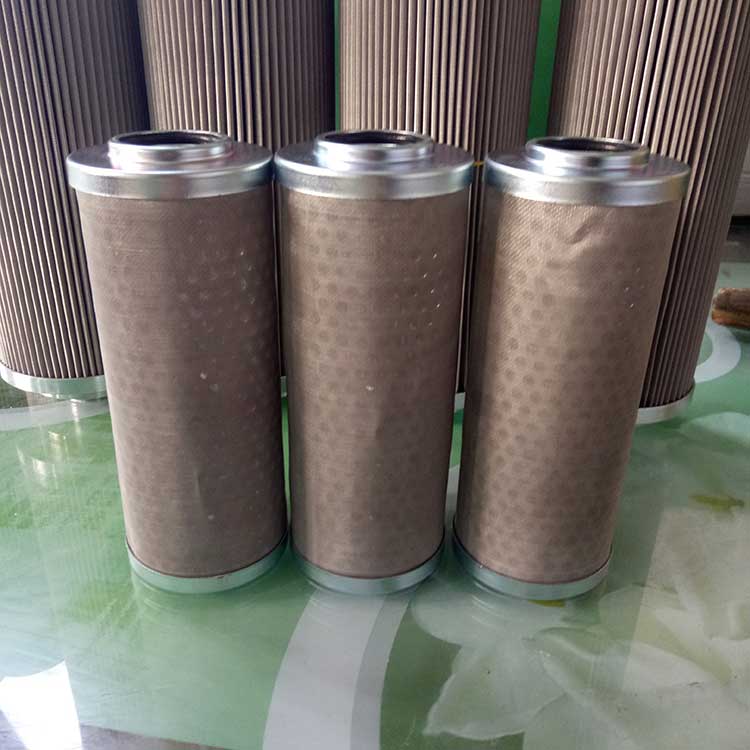 0240D020BN4HC-(12)