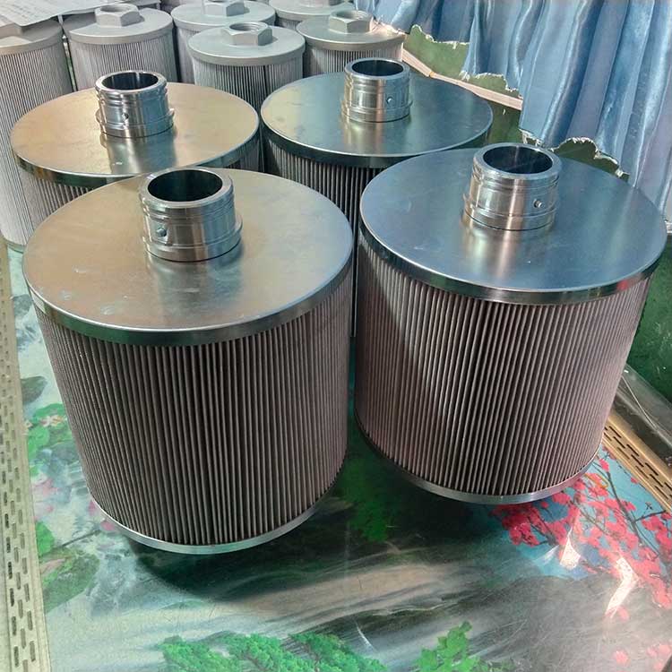N15DM002-(4)