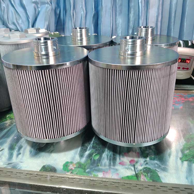 N15DM002-(1)
