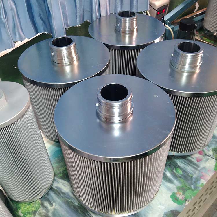 N15DM002-(5)