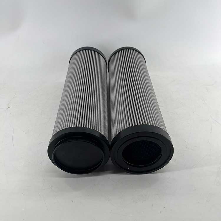 DY-SL-50×25-(1)