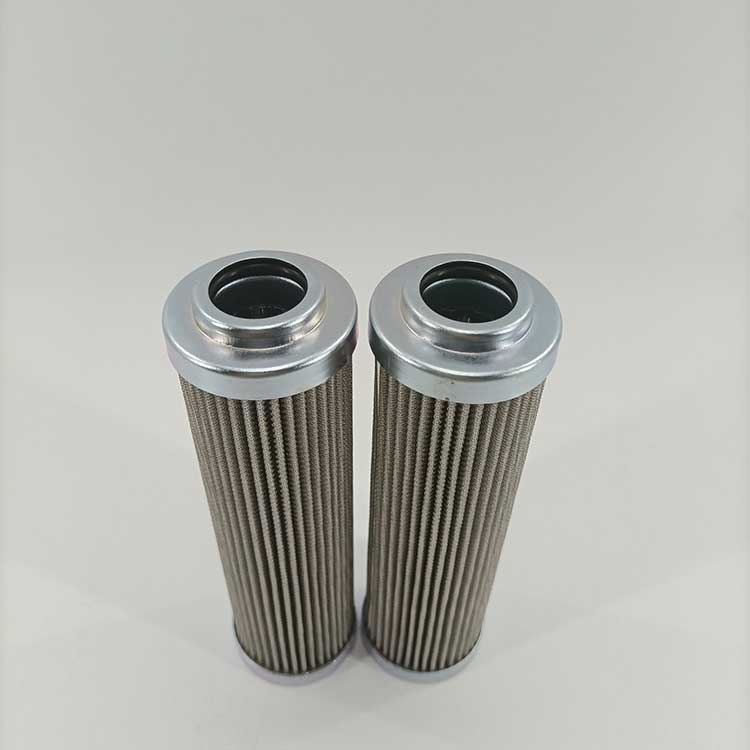 SE-45×158-10GF-(3)