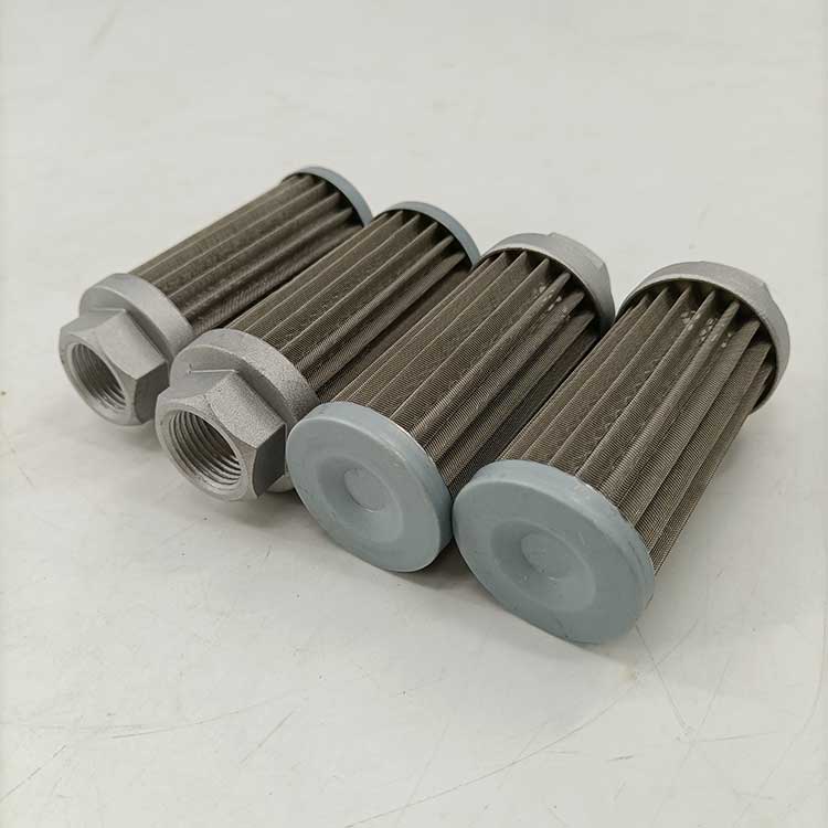 WU-16×80-J-(6)