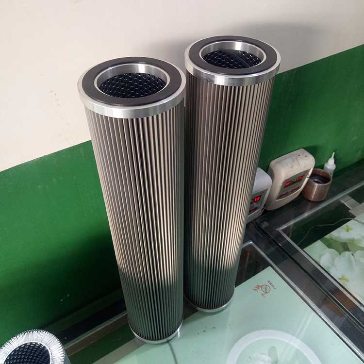 M73993-56020FS-(8)