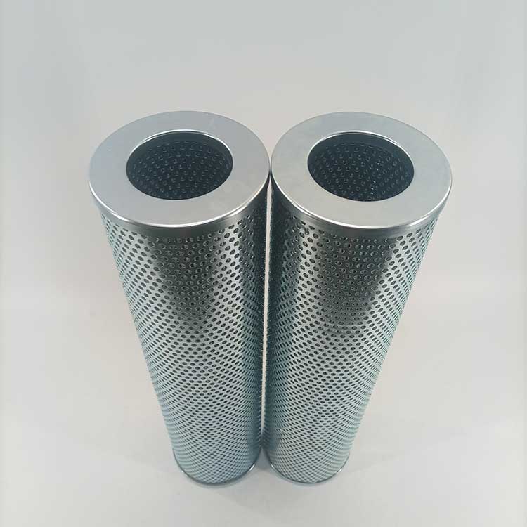 R732G03-(3)