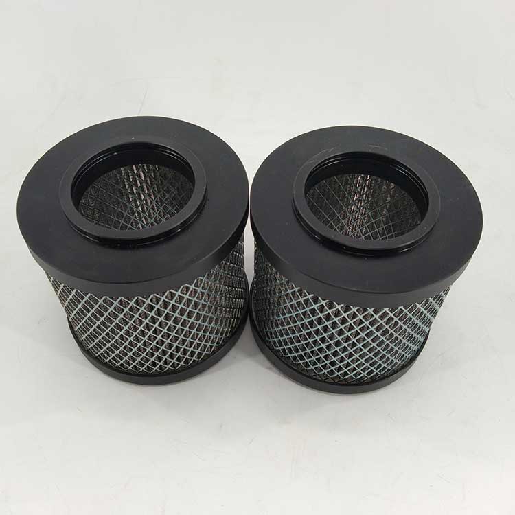F125065G2S-(2)