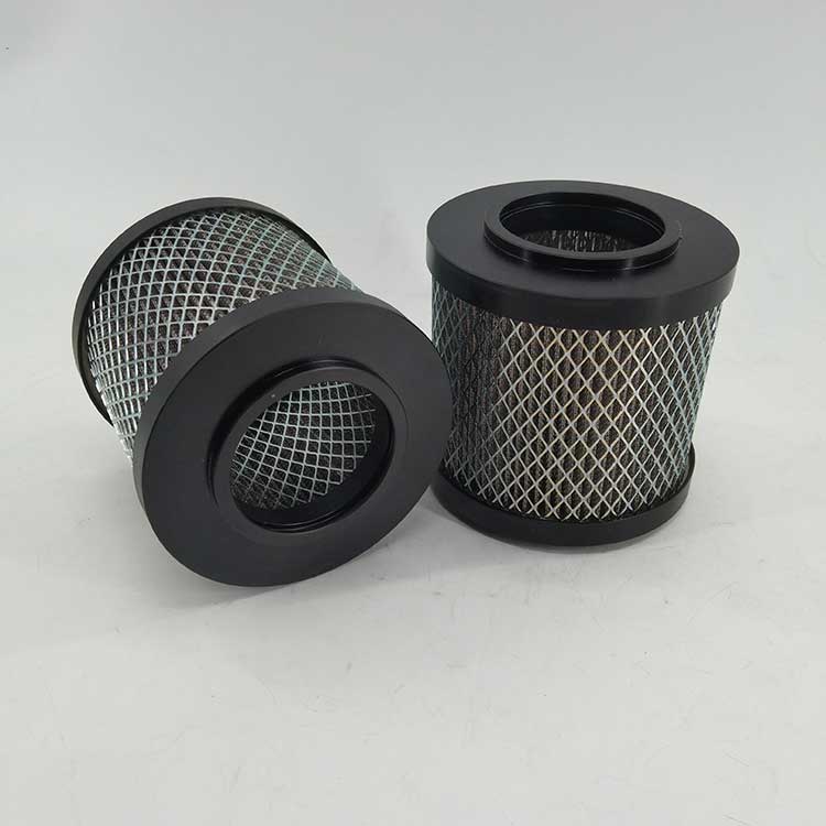 F125065G2S-(4)