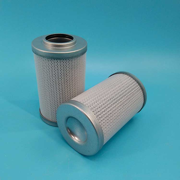 P24-L281-0000-A-(4)
