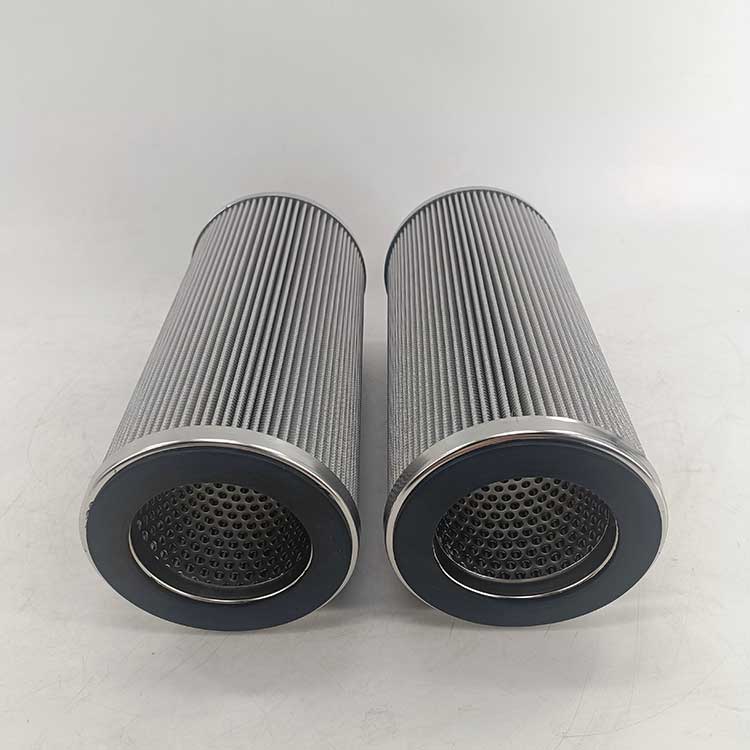 262A4713P001-(4)