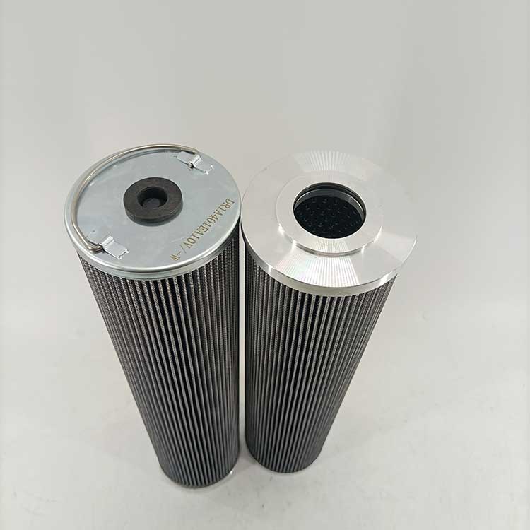 DR1A401EA10V╱-W-(4)