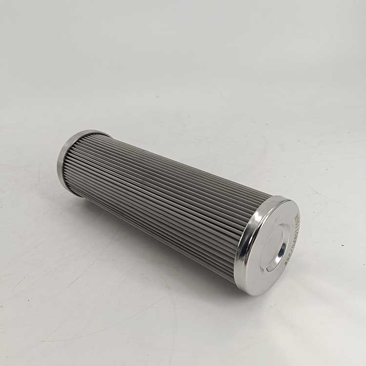 HY0110RFG╱25W-(4)