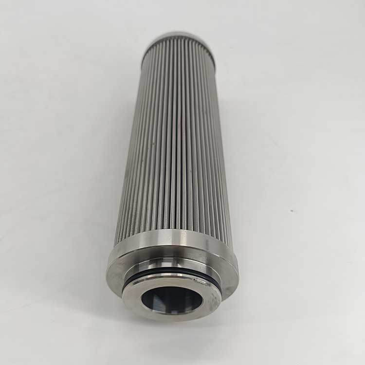 HY0110RFG╱25W-(5)