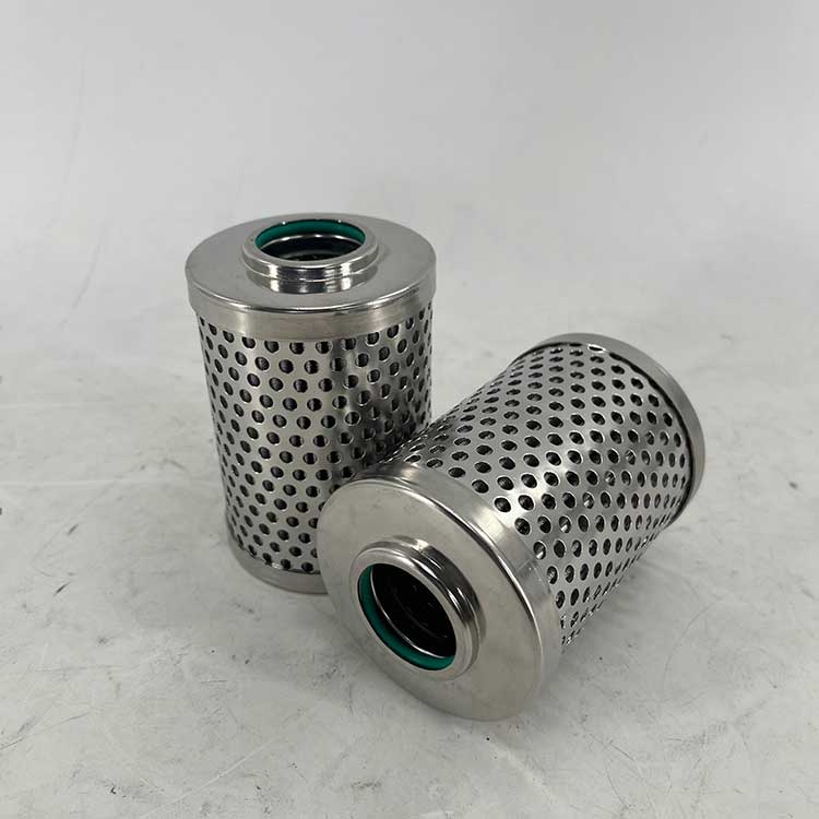 DX24-1101T
