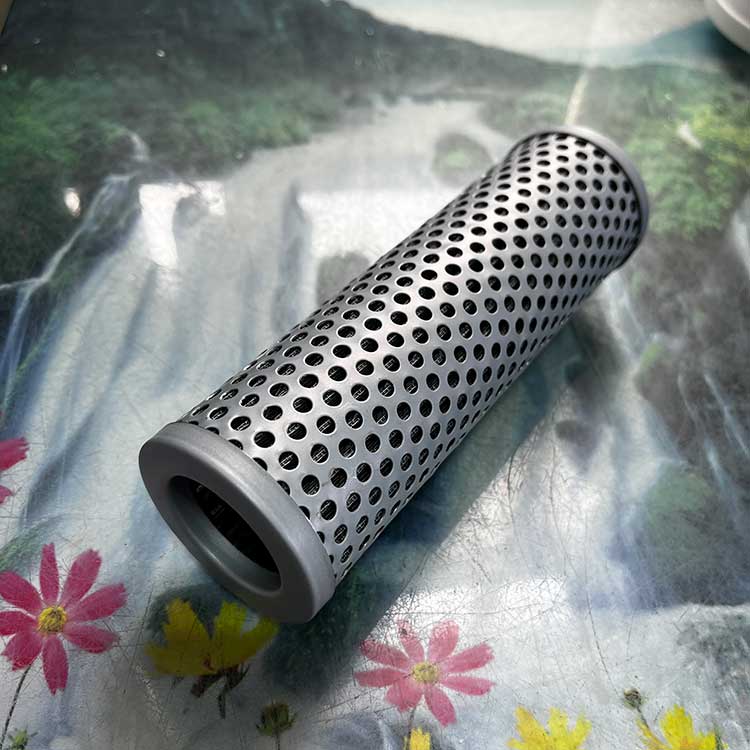 TFX-100×80-(3)
