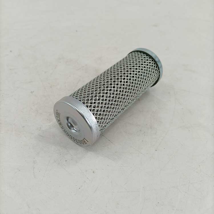 LH0030D005BN3HC-(5)