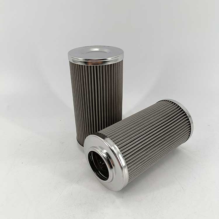 LH0160D080WHC-(1)