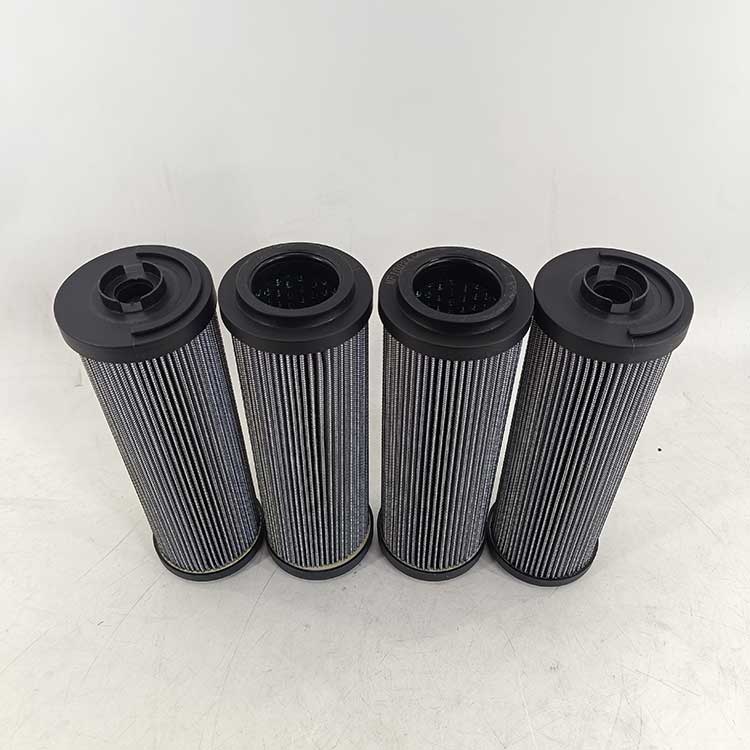 MF1003A10HBP01-(2)
