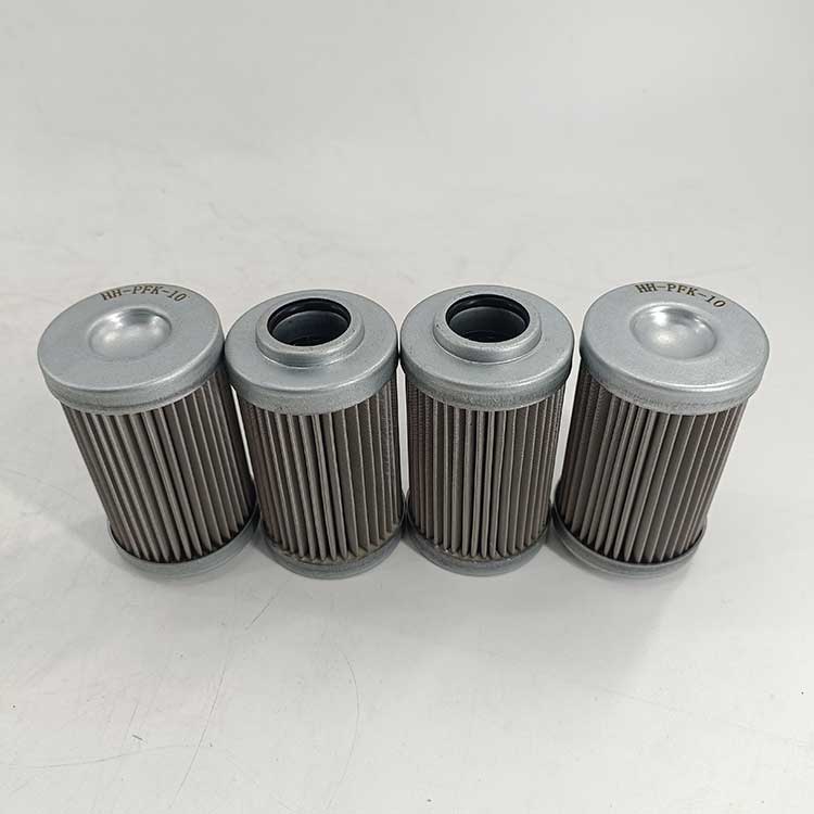 HH-PFK-10-(1)