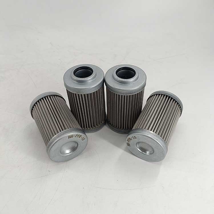 HH-PFK-10-(3)